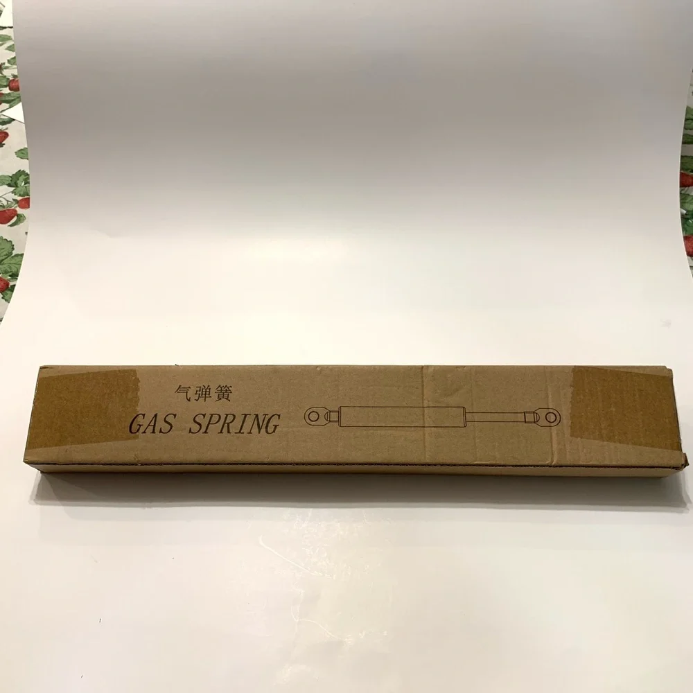 Gas Spring Strut - Picture 5 of 10